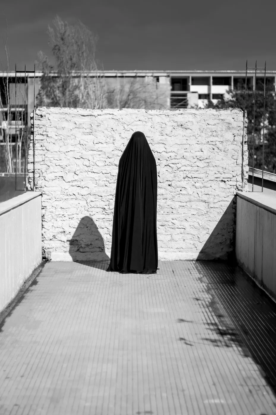 proyectos - PROYECTO REVOLUCIÓN