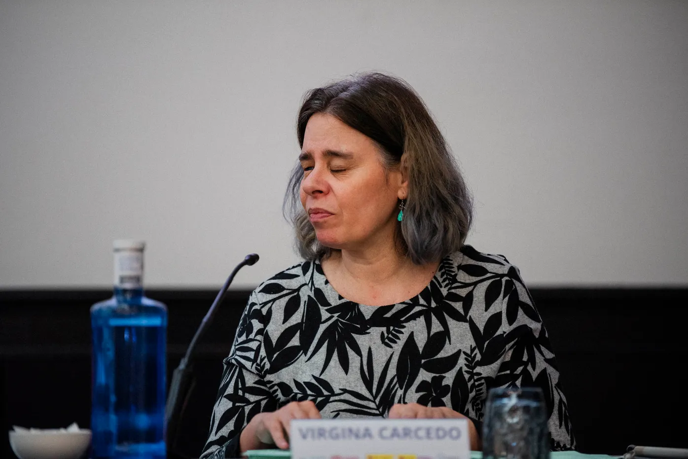 corporativo foto de cemudis