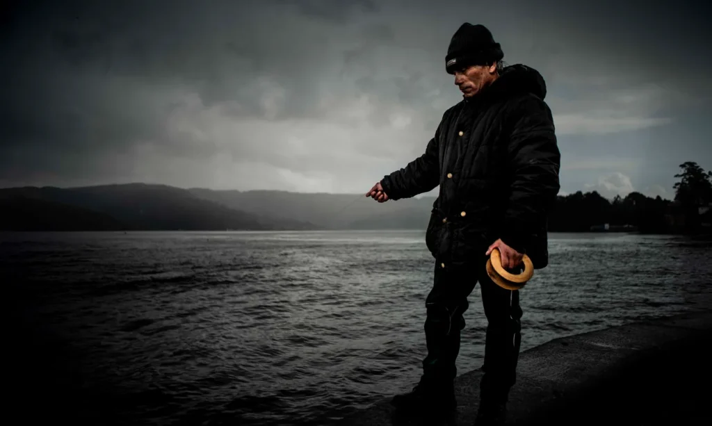 proyectos - Patrimonio en movimiento