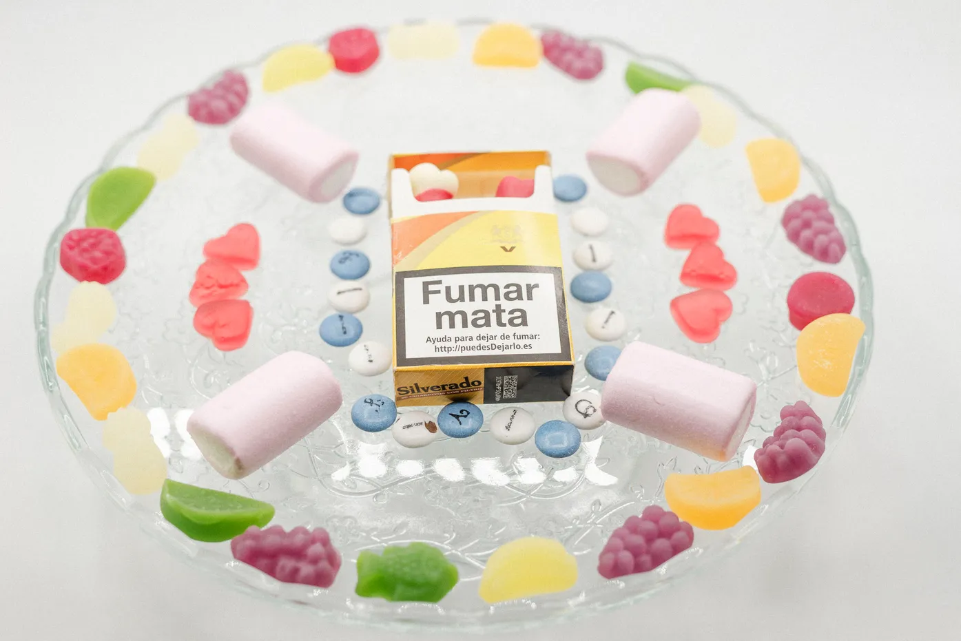 corporativo foto de ¡como te lo comes!