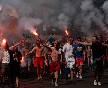 68b58c114950840a5dbd66b9_optimized_1399_c1399x928-0x0