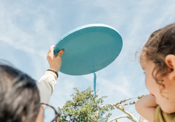 proyectos - deslizar 2025