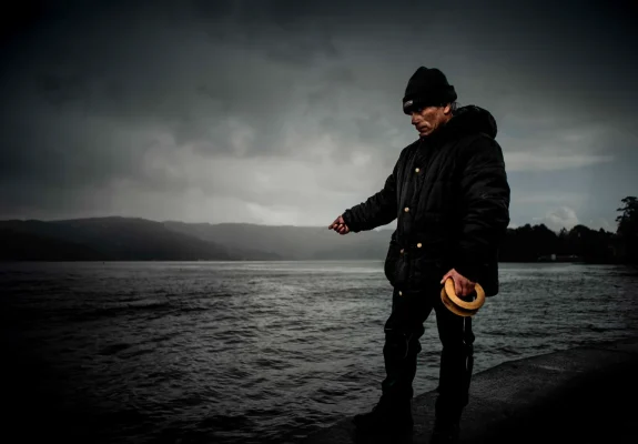 68b7044a092fa7926d098201_optimized_1395