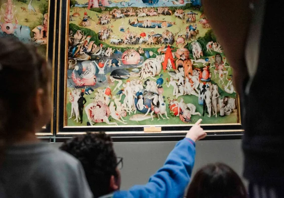 proyectos - deslizar 2024