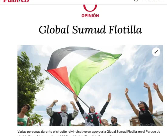 68b94c1542cb043db098a2d4_optimized