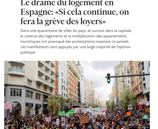 68b94c16b1b502f1cb970a26_optimized