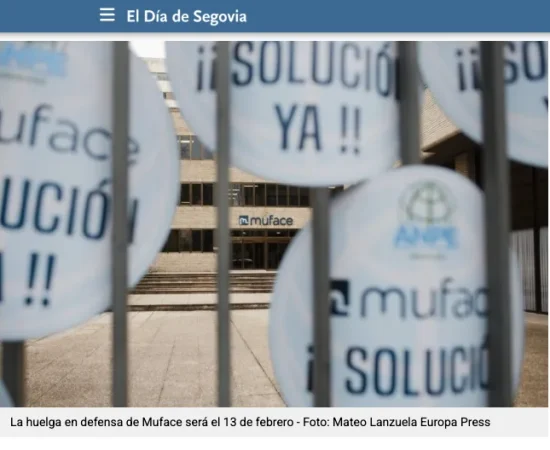 68b94c1923db5367fa0d4c9e_optimized