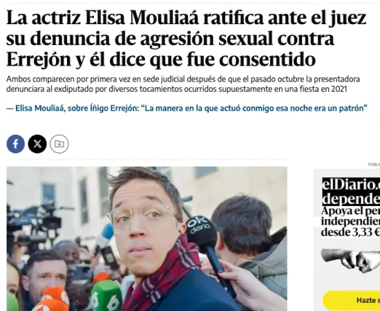 68b94c1c95b2dcc684e90804_optimized