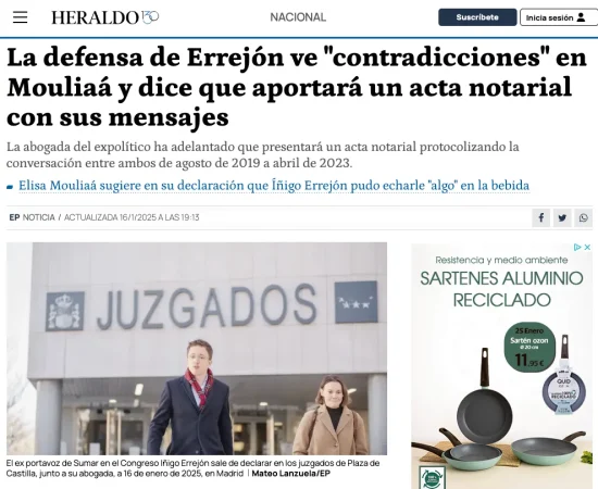 68b94c1f42cb043db098a32a_optimized