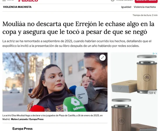 68b94c1f53e76e0a5856c916_optimized