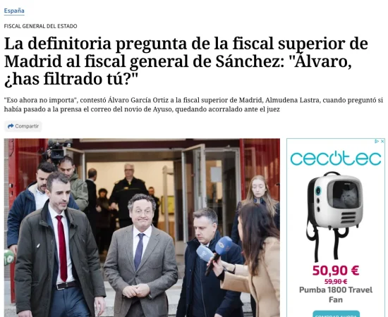 68b94c2153e76e0a5856c92e_optimized