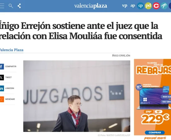 68b94c2342cb043db098a346_optimized