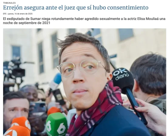 68b94c2a53e76e0a5856c966_optimized