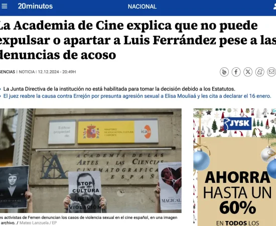 68b94c2a95b2dcc684e90848_optimized