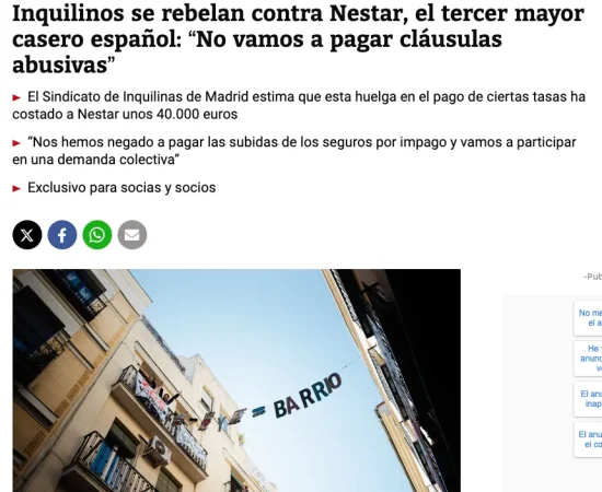 68b94c2cb1b502f1cb970a9a_optimized