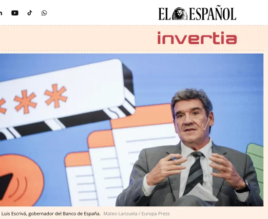 68b94c2e23db5367fa0d4d2c_optimized_1313