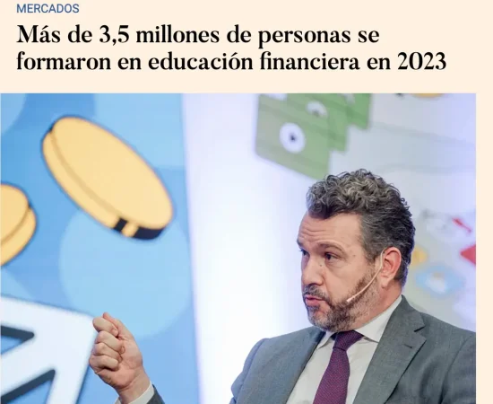 68b94c3023db5367fa0d4d4c_optimized_1136