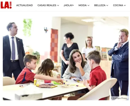 68b94c3142cb043db098a3da_optimized