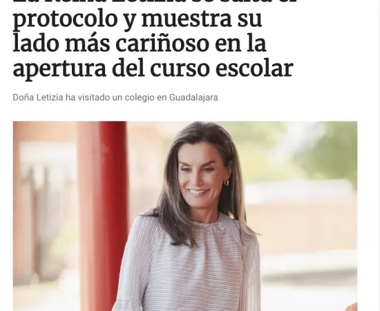 68b94c3823db5367fa0d4dcc_optimized