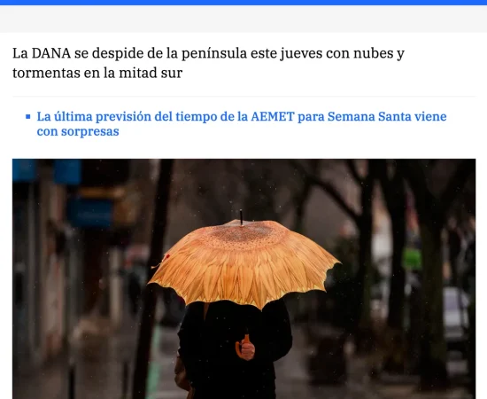 68b94c4095b2dcc684e908ea_optimized_1121