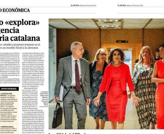 68b94c47b1b502f1cb970b64_optimized