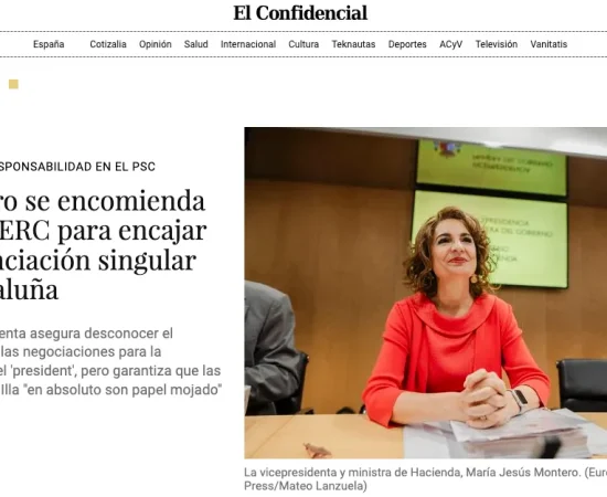 68b94c4f53e76e0a5856ca3f_optimized_1052_c1052x626-0x0