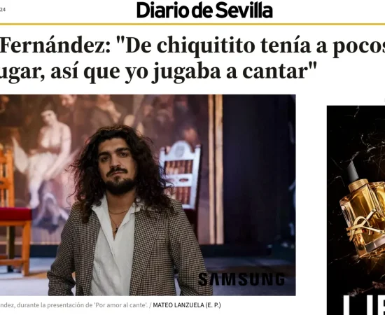 68b94c5142cb043db098a4af_optimized_1510_c1510x860-0x0