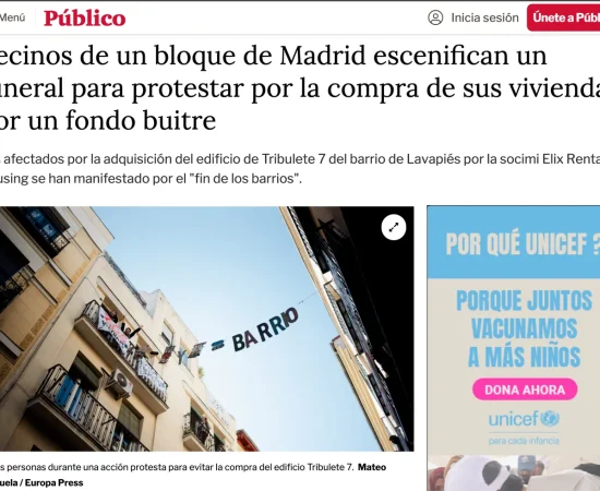 68b94c5153e76e0a5856ca4d_optimized_1326_c1326x979-0x0