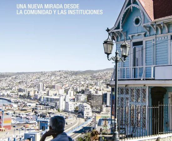 68b94c5c42cb043db098a4f8_optimized_972_c972x1334-0x0