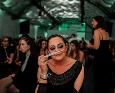 68b956b2b1b502f1cb97351e_optimized_1395