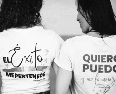 corporativo foto de trt junio portada